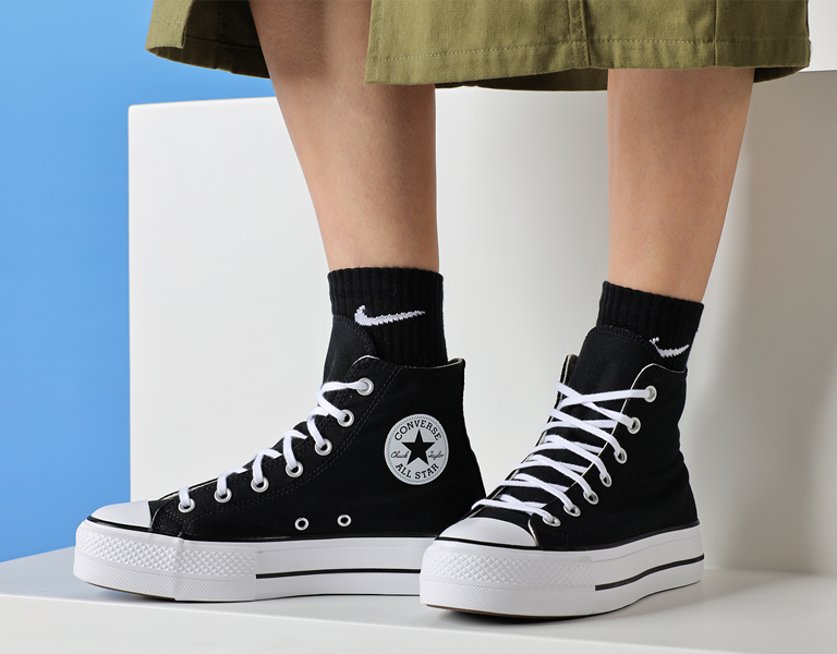sneakers_converse_home_donna.png