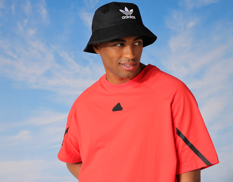 sport_uomo_adidas_home.png