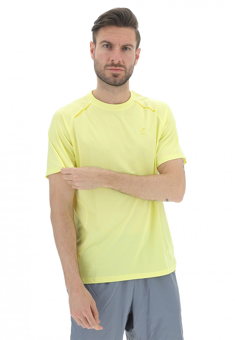 T-shirt-Energetics-sport-uomo-fluo.jpg