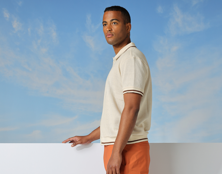 tshirt_uomo_home.png