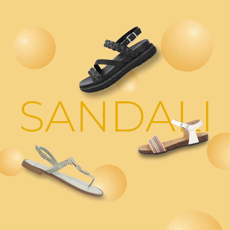 Look sandali bassi.png