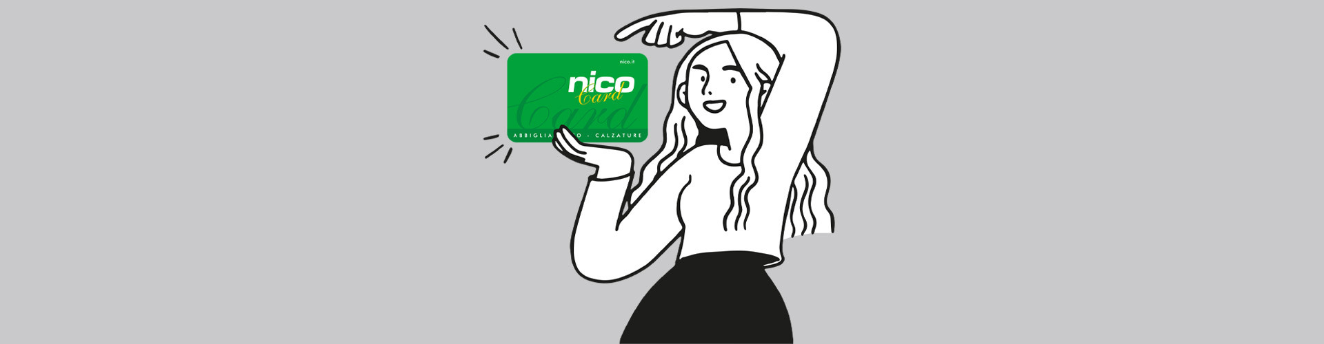 Nico-card.jpg