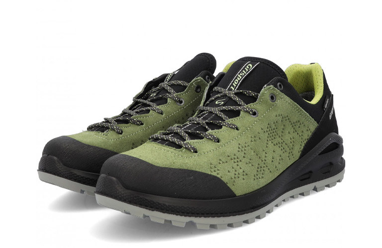 Scarpe-da-montagna-uomo-Grisport-mod.-15101.jpg