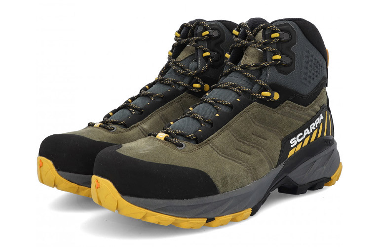 Scarpe-da-trekking-da-uomo-Scarpa-modello-Rush-TRX-GTX-63143200.jpg