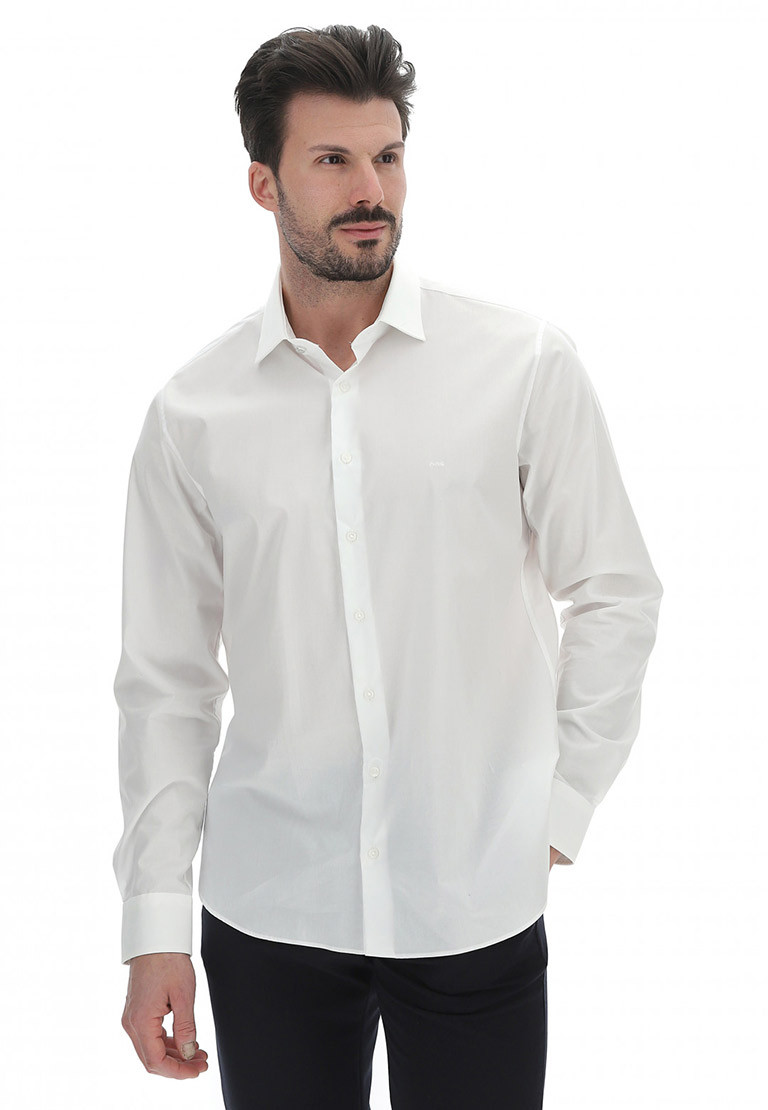 Camicia-Michael-Kors-uomo-tinta-unita-slim-fit-bianca.jpg