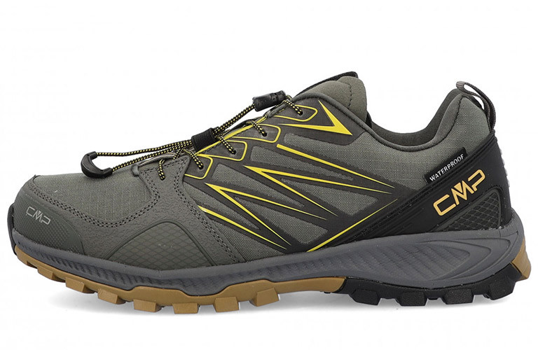 Scarpa-trail-running-CMP-Atik-WP-3Q31147-uomo.jpg