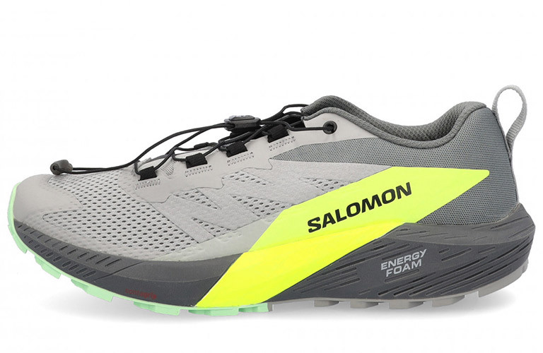 Scarpe-da-trail-running-da-uomo-Salomon-modello-Sense-Ride-5-L47144200.jpg