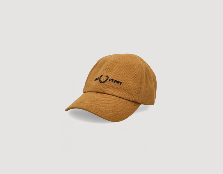 berretti_uomo_home.png