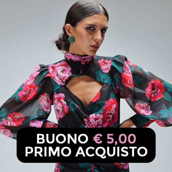 Buono-primo-acquisto.jpg