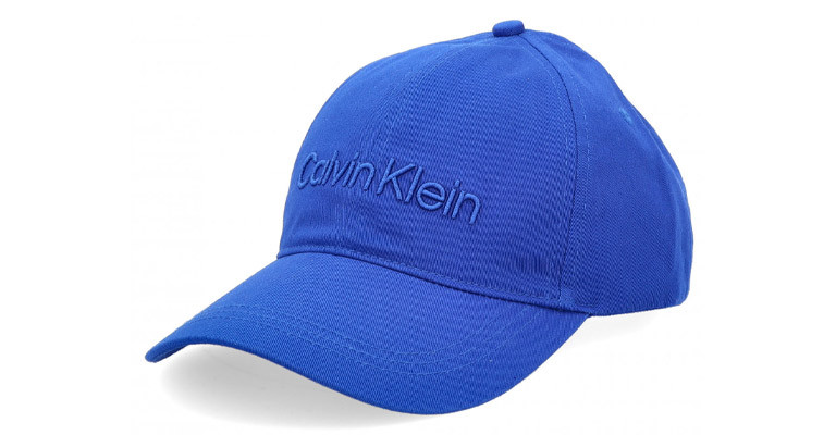 Cappellino-blu-Calvin-Klein.jpg