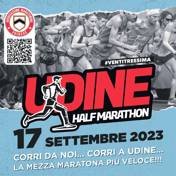 Maratona-Udine.jpg