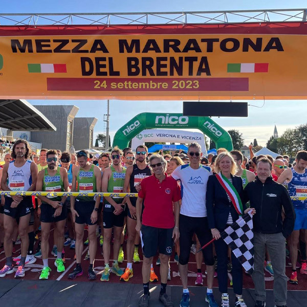 Mezza-Maratona-del-Brenta-2023.jpg