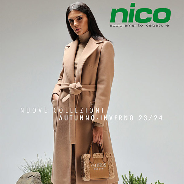 News-catalogo.jpg