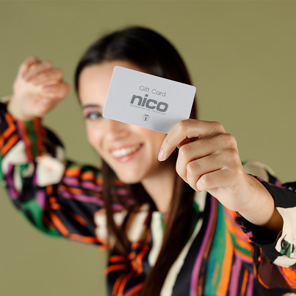 news_gift_sito_770976.jpg