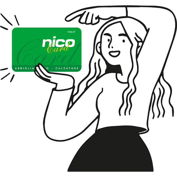 Nico-Card.jpg