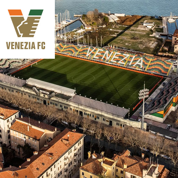 Venezia-FC.jpg