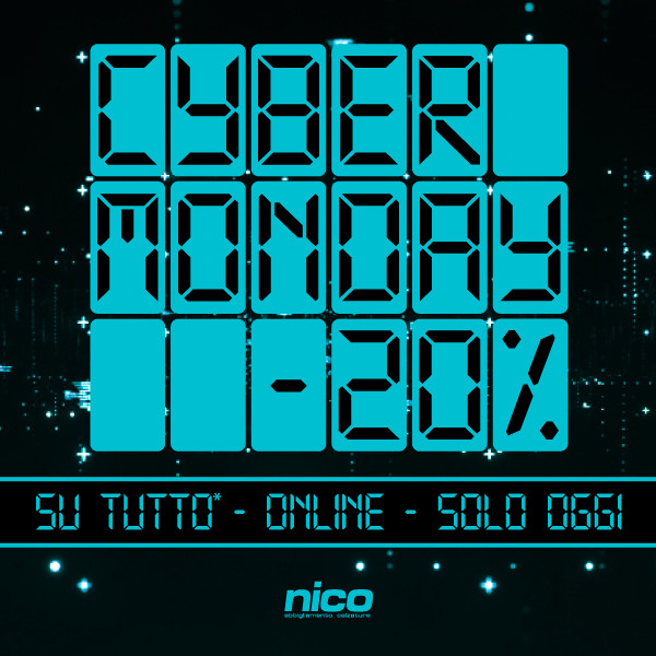600x600_news_cyber.jpg