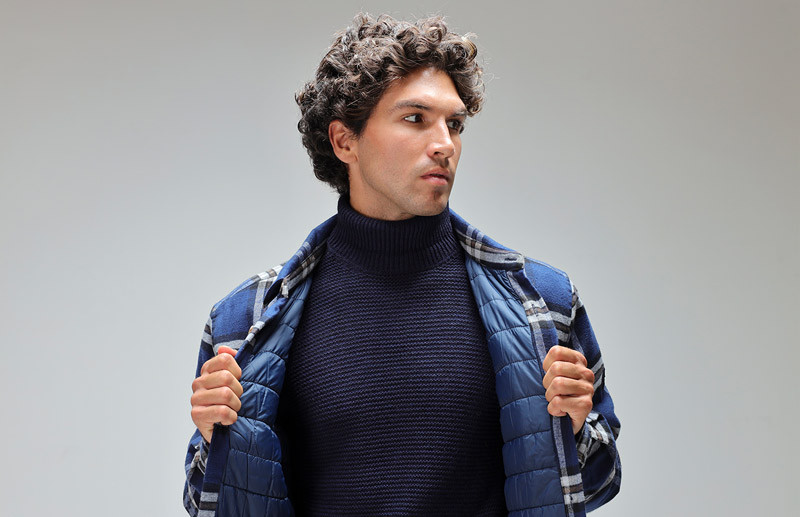 dolcevita_home_uomo_n.jpg