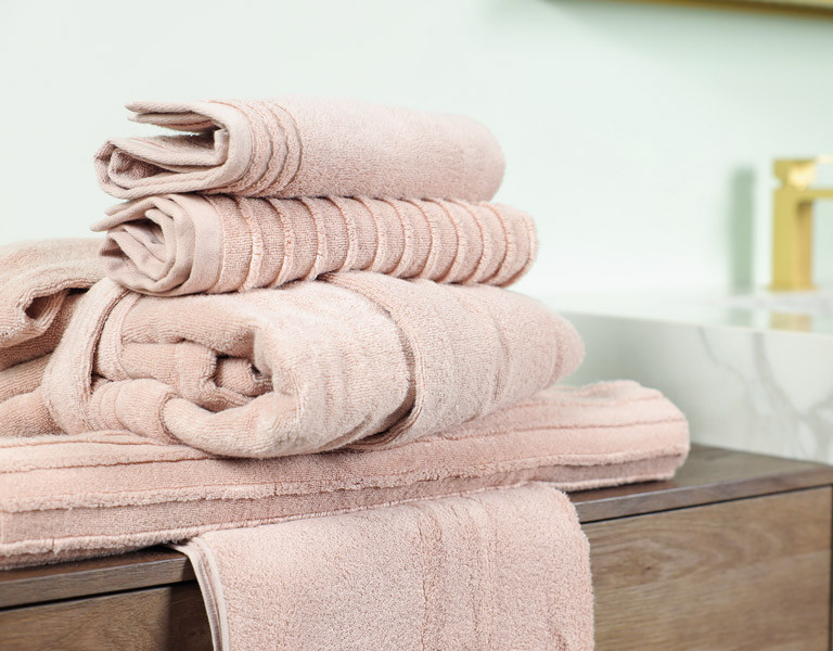 focus_bagno_home_casa_n.jpg