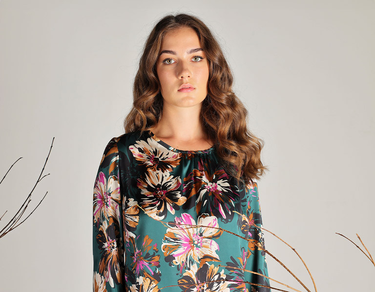 focus_blouse_home_donna_n.jpg