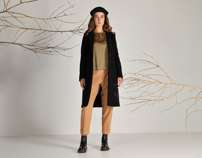focus_cappotto_home_donna_n.jpg