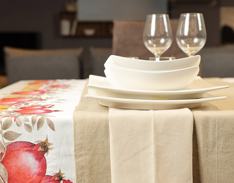 focus_cucina_home_casa_n.jpg