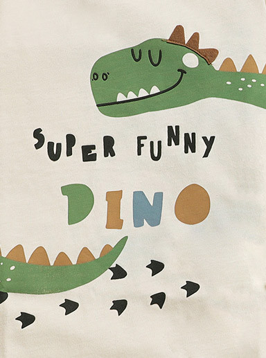 focus_dinosauri_home_bambini_vr_n.jpg