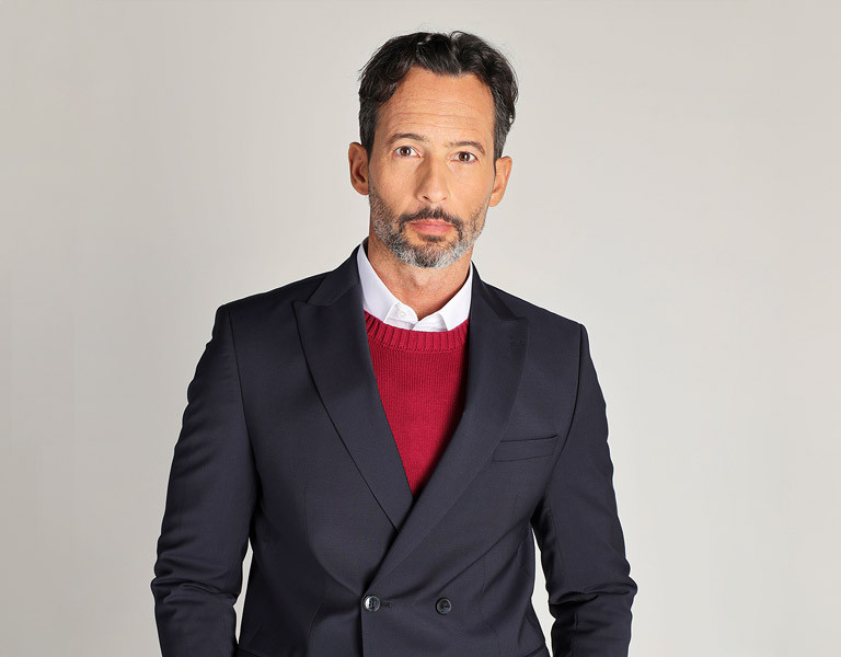 focus_giacca_home_uomo_n.jpg