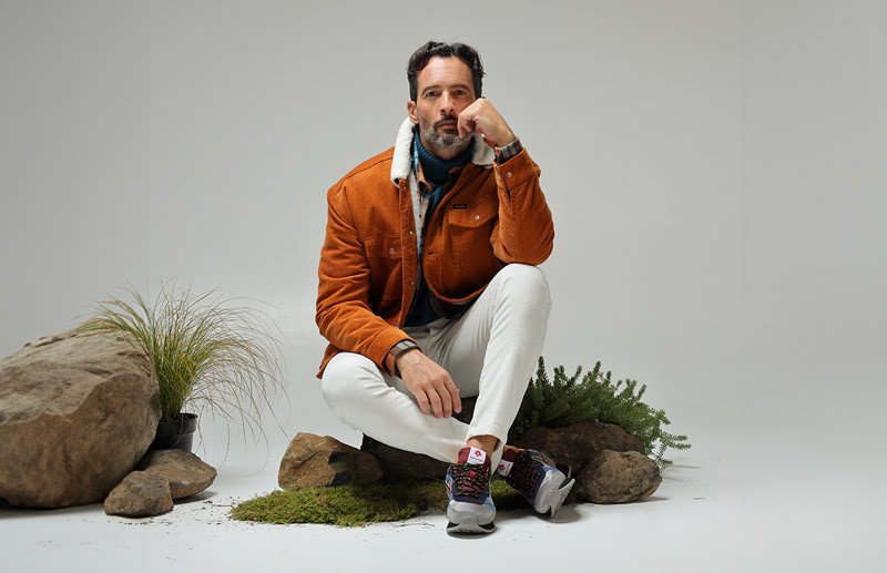focus_giubbotti_home_uomo_or_n.jpg