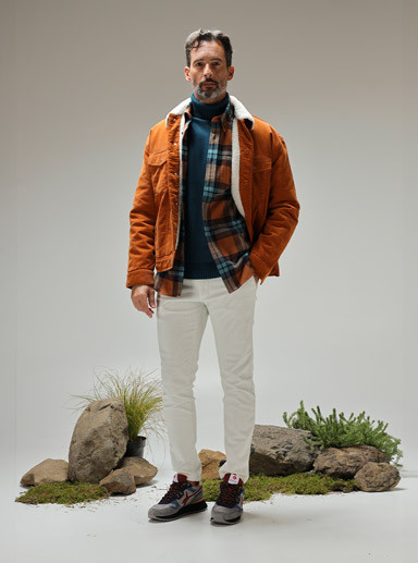 focus_giubbotti_home_uomo_vr_n.jpg