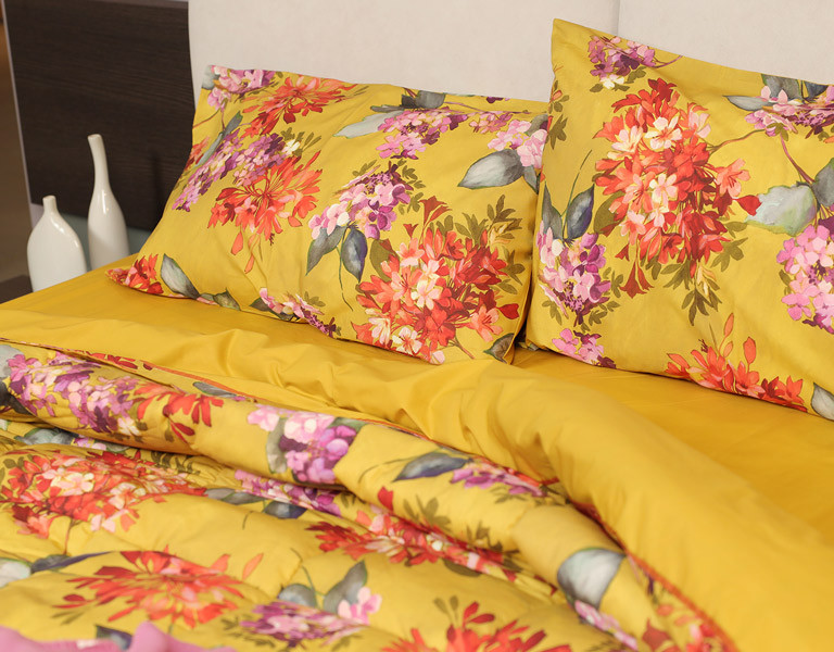 focus_letto_home_casa_n.jpg