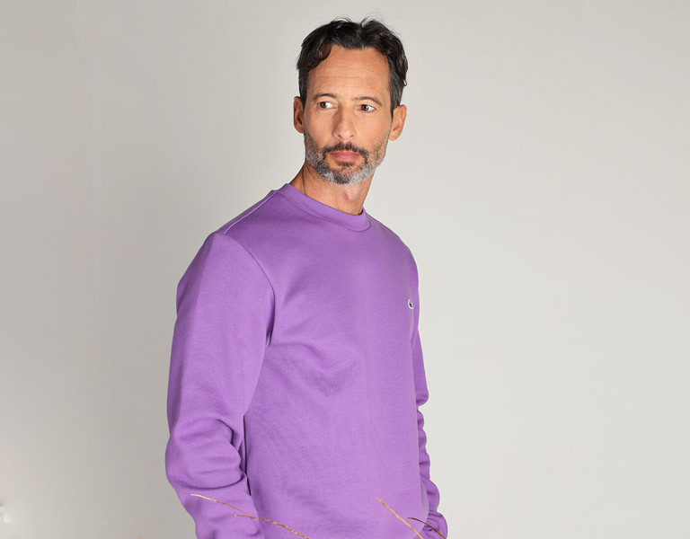focus_maglieria_home_uomo_n.jpg