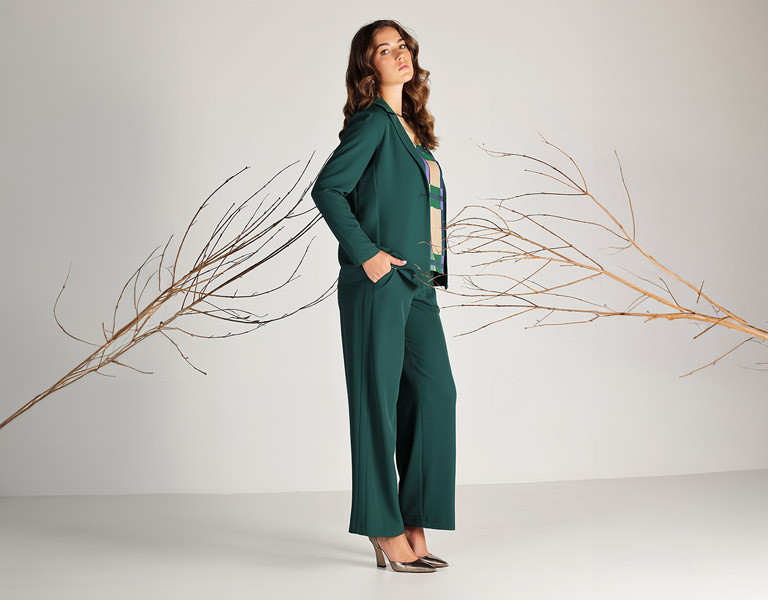 focus_pantalone_home_donna_n.jpg