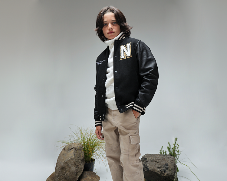focus_pantaloni_bambino_home.png
