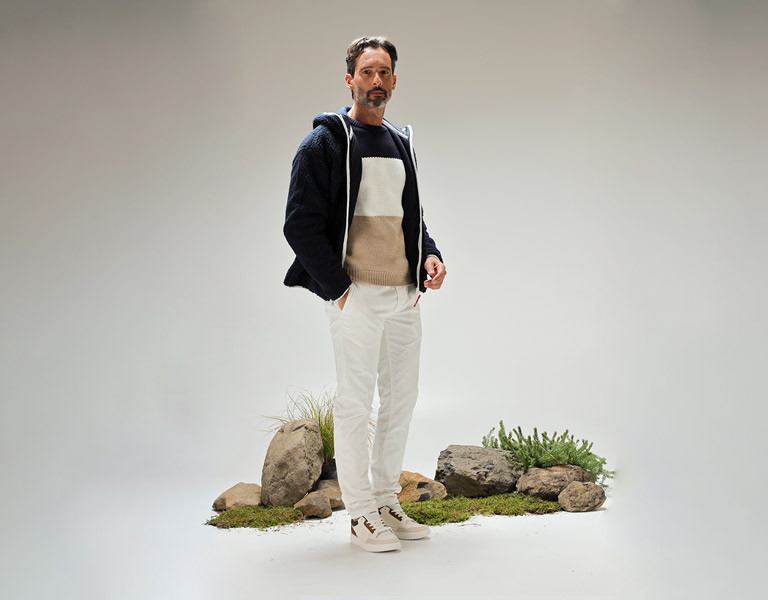 focus_pantaloni_home_uomo_n.jpg