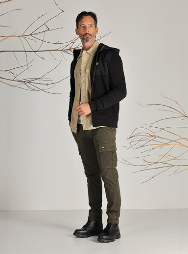 focus_stivaletti_home_uomo_vr_n.jpg