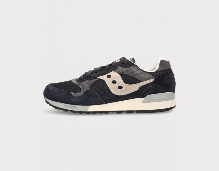 sneakers_focus_home_uomo_nov.jpg