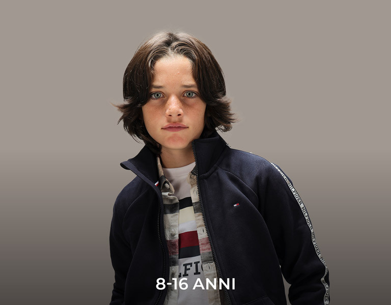 Nico calzature best sale bambino