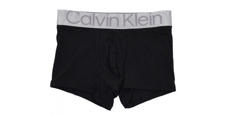 Boxer-uomo-Calvin-Klein-con-maxi-logo-elastico.jpg