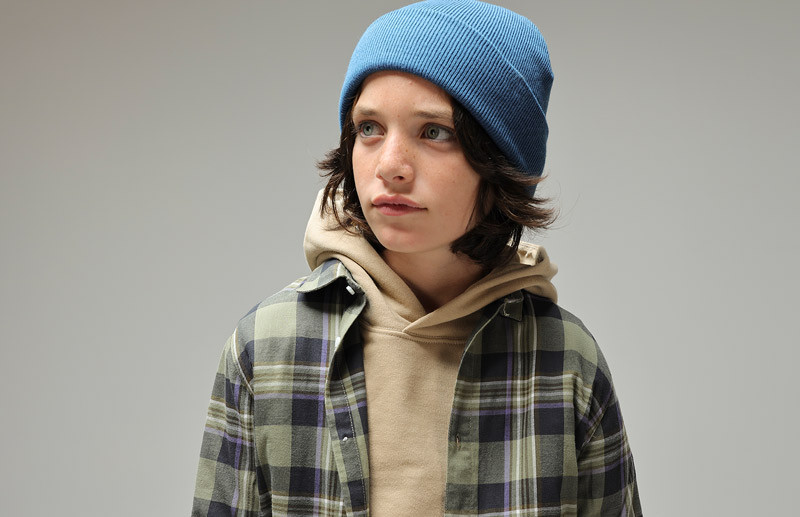 Nico calzature best sale bambino