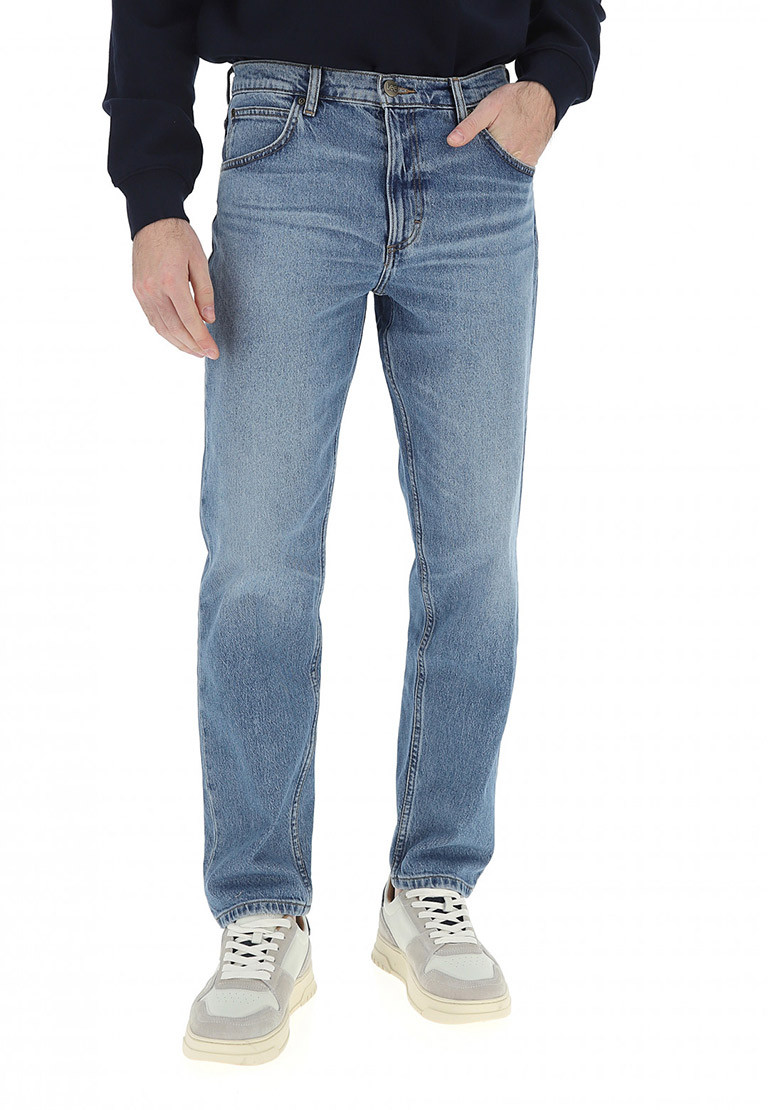 Jeans-Lee-uomo-mod.-Oscar-relaxed-fit.jpg