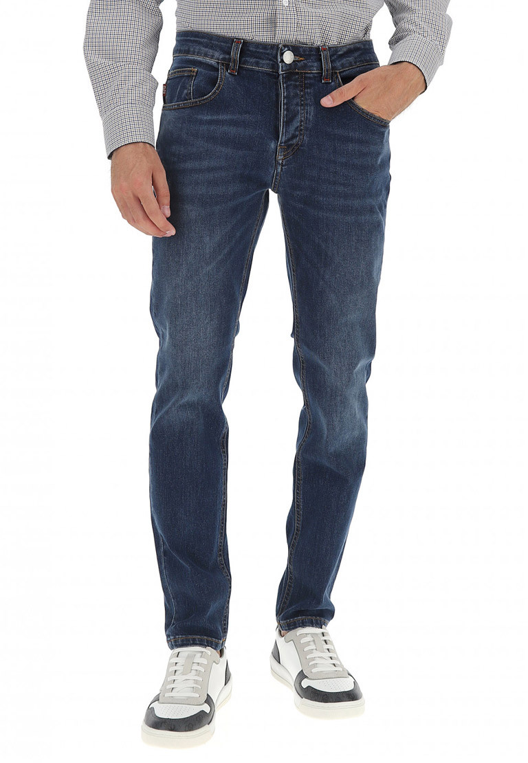 Jeans-stretch-Manuel-Ritz-uomo-Made-in-Italy.jpg
