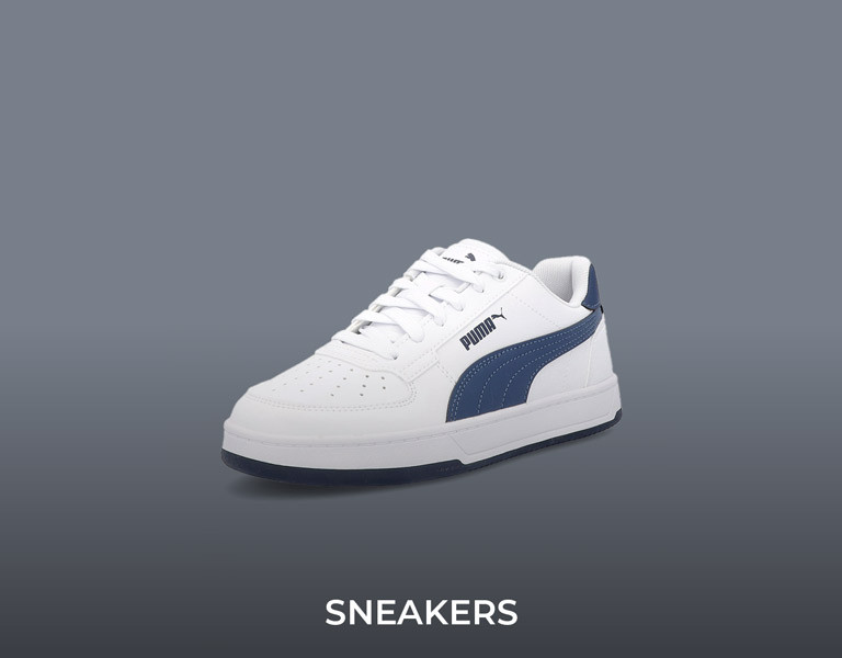 sneakers_bambino_home_g.jpg
