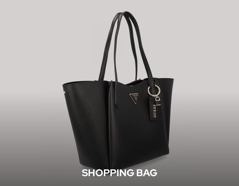 shopping_bag_home_donna_marzo.jpg