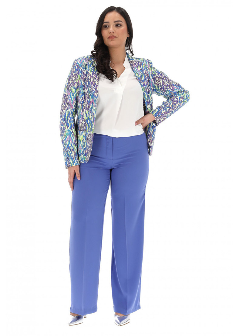 Blazer-multicolor-effetto-goffrato-Nives-Mora.jpg
