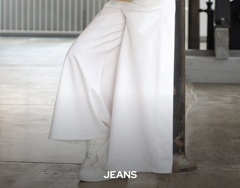 jeans_home_donna_aprile.jpg