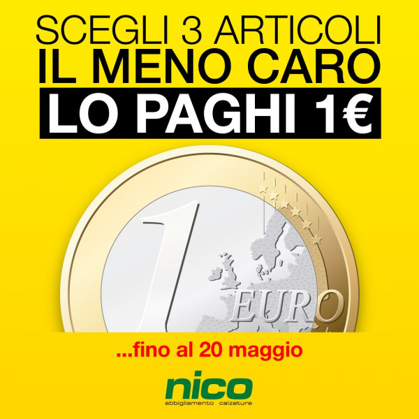 1080x1080 News Centro Nico Promo 3° Pezzo 1€ 2024.jpg