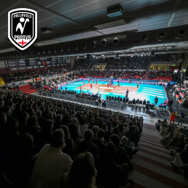 News-sponsor-Pallavolo-Padova.jpg