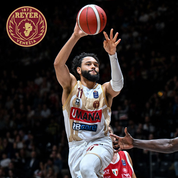 Reyer-Venezia.jpg