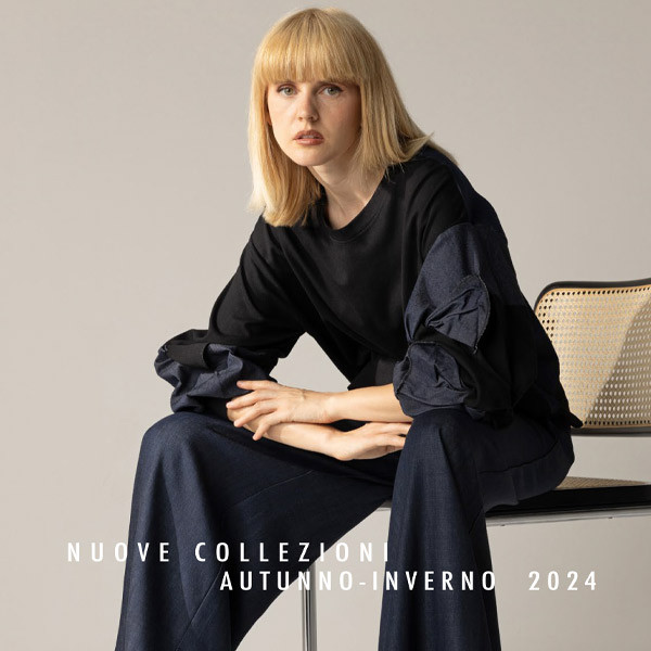 News-catalogo.jpg